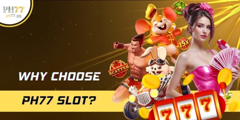 Chiến Lược Casino Trực Tuyến