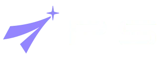 AstorPay