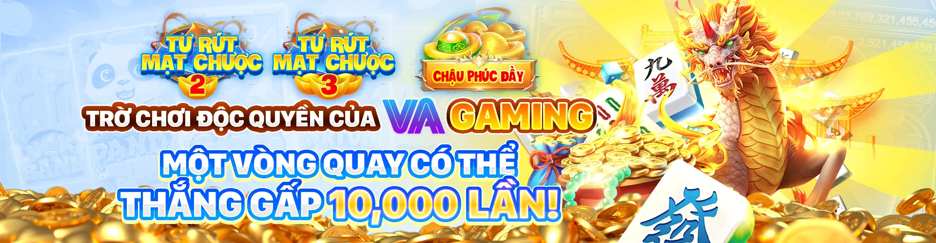 Hình nền 58VIP Win